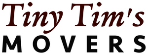 Tiny Tim's Movers
